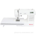 Product Acessories multi-pattern household embroidery machine Manufactory